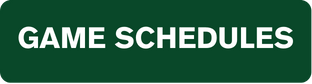Click this button to view Brewster's game schedules.